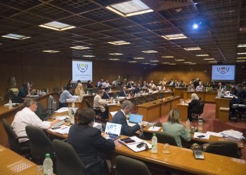 Continúa la polémica en torno a la reforma de la Seguridad Social