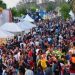 Semana de la Cerveza en Paysandú: cuatro hectáreas de fiesta para todos los gustos