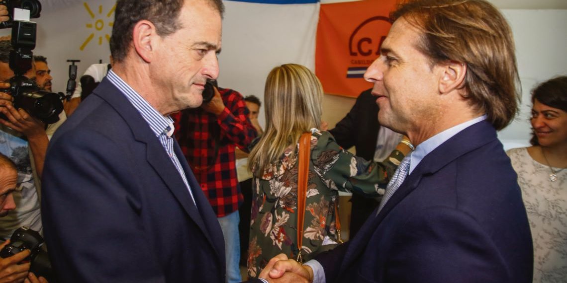 La reforma de la seguridad social y el Compromiso con el País