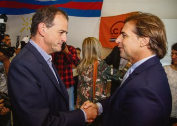 La reforma de la seguridad social y el Compromiso con el País