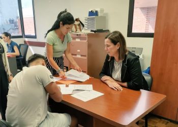 Inisa: nuevos proyectos y más oportunidades para la reinserción