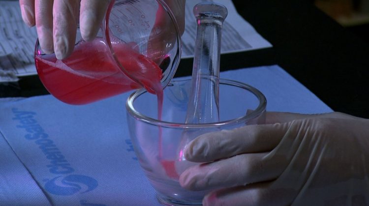 Productores vascos cuestionan al gobierno local por apoyar investigación de carne de laboratorio