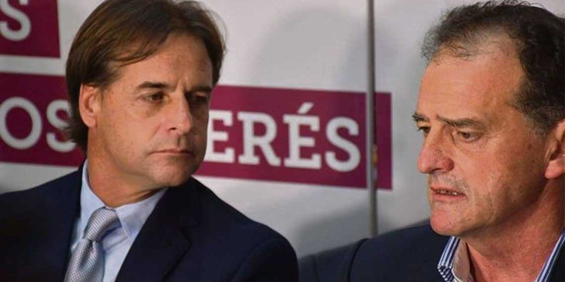 Sugerencias de Cabildo son incorporadas al proyecto de la coalición