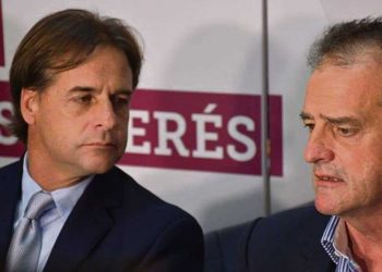 Sugerencias de Cabildo son incorporadas al proyecto de la coalición