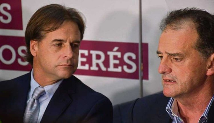 Sugerencias de Cabildo son incorporadas al proyecto de la coalición