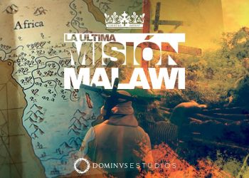 Misión en Malawi
