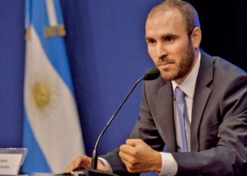 ¿Otra crisis de deuda en el Sur Global?