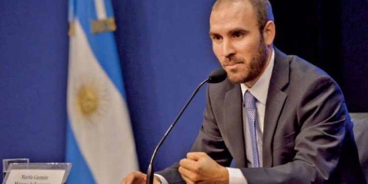 ¿Otra crisis de deuda en el Sur Global?