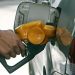 El precio del combustible en mayo se mantendrá incambiado