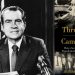 El día que Nixon suspendió la convertibilidad del dólar