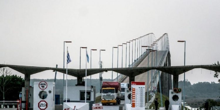 La discriminación de precios en el espacio de frontera, un fenómeno que trasciende al atraso cambiario