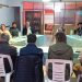 Advierten que medida sindical en el sector lácteo causa pérdida de leche
