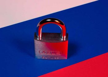 Efectividad de las sanciones a Rusia. Un tema para el análisis económico