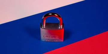 Efectividad de las sanciones a Rusia. Un tema para el análisis económico