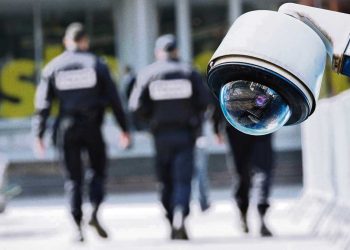 Seguridad Integral y Preventiva: Cabildo Abierto cuestiona 10 de las 15 propuestas presentadas por el gobierno