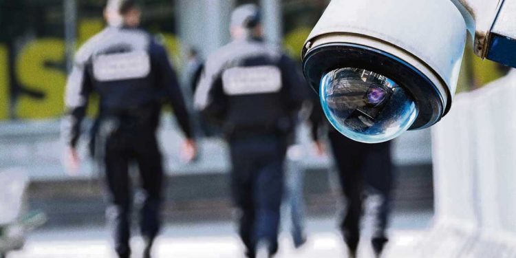 Seguridad Integral y Preventiva: Cabildo Abierto cuestiona 10 de las 15 propuestas presentadas por el gobierno