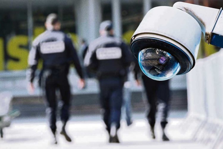 Seguridad Integral y Preventiva: Cabildo Abierto cuestiona 10 de las 15 propuestas presentadas por el gobierno