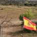El campo español se prepara para resistir, se presenta hoy SOS Rural