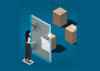 Ya estamos en tiempos electorales