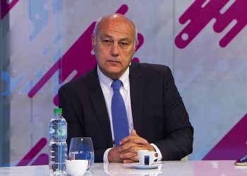 “Sin una política criminal definida, condenamos al policía al fracaso”