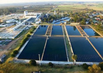 La crisis por el agua y la falta de prevención