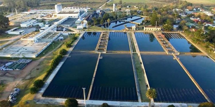 La crisis por el agua y la falta de prevención