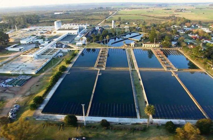 La crisis por el agua y la falta de prevención