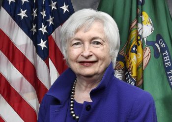 La economía política del límite de deuda en Estados Unidos