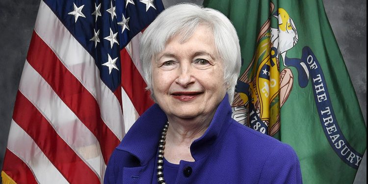 La economía política del límite de deuda en Estados Unidos