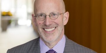 Un default de los Estados Unidos podría favorecer la internacionalización del yuan