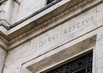 La Reserva Federal conduce a la economía estadounidense hacia recesión con final incierto
