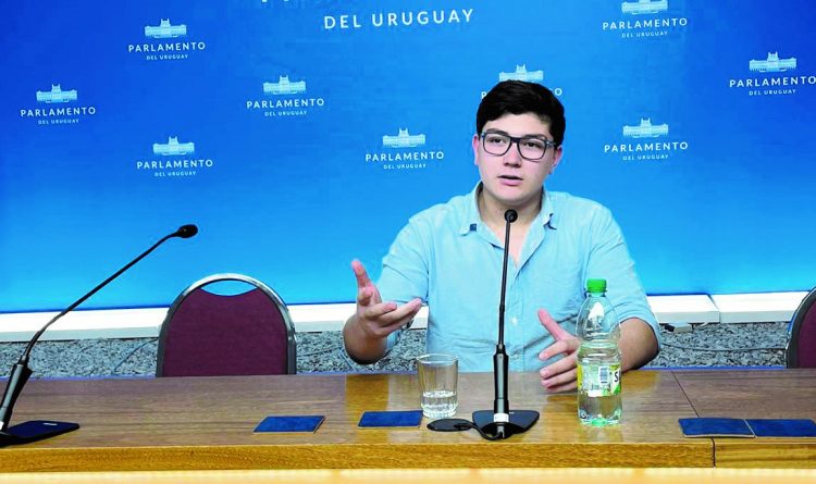 Clubes de bocha de Colonia: cultura de un juego que genera unión y comunidad