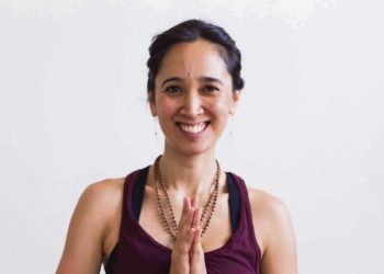 Las 10 de La Mañana: Clara Hori