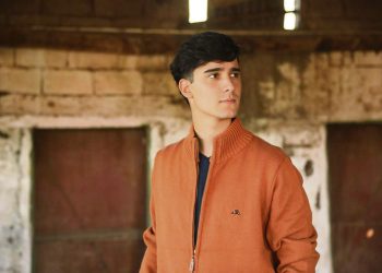 Las 10 de La Mañana: Marcos Agüero