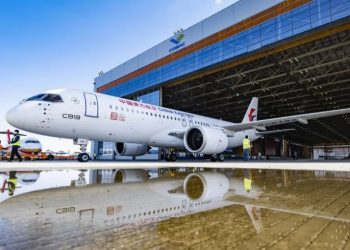 Semana en el mundo: 31 de mayo de 2023