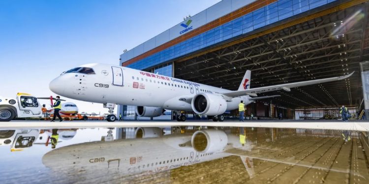 Semana en el mundo: 31 de mayo de 2023