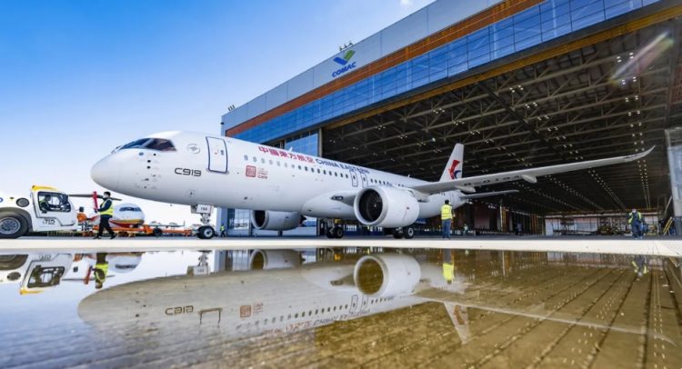 Semana en el mundo: 31 de mayo de 2023