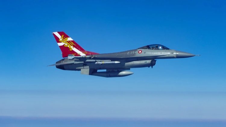 Semana en el mundo: 31 de mayo de 2023