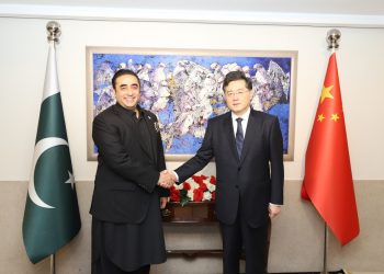 La semana en el mundo: 10 mayo 2023