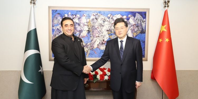 La semana en el mundo: 10 mayo 2023