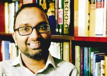 “India aspira a ser una gran potencia, por lo que no le agradan las intimidaciones ni la idea de alinearse con Estados Unidos”