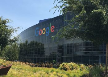 Google en Uruguay: Proyecto “Firmina” en marcha