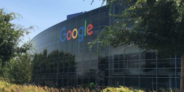 Google en Uruguay: Proyecto “Firmina” en marcha