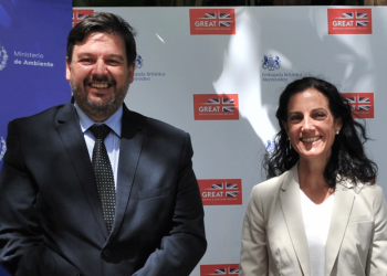 Peones de una guerra cultural