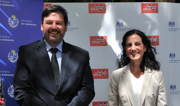 Peones de una guerra cultural