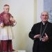 “La beatificación de Jacinto Vera es una enorme alegría que la Iglesia uruguaya no había vivido en su historia”