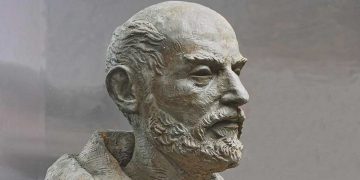 Hace dos siglos fallecía Fray Manuel Ubeda