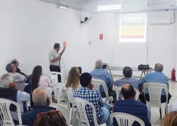 La falta de lluvias “obligó a los productores a incrementar extraordinariamente los gastos en insumos”