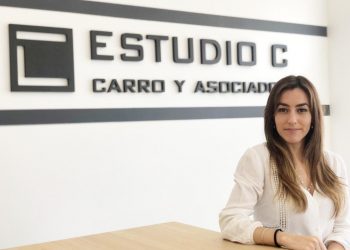 Los problemas que la sequía causa en la agropecuaria se trasladan a toda la cadena