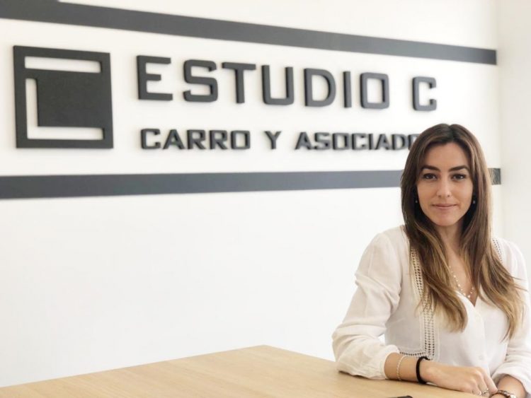 Los problemas que la sequía causa en la agropecuaria se trasladan a toda la cadena